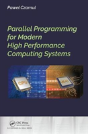 Parallel Programming For Modern High Performance Computing Systems - Preview