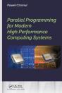 Parallel Programming For Modern High Performance Computing Systems - Preview