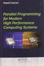 Parallel Programming For Modern High Performance Computing Systems - Preview