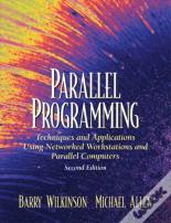 Parallel Programming