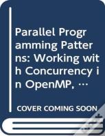 Parallel Programming Patterns