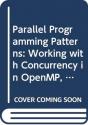 Parallel Programming Patterns - Preview