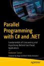 Parallel Programming With C# And .Net - Preview