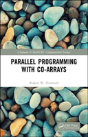 Parallel Programming With Co-Arrays - Preview