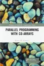 Parallel Programming With Co-Arrays - Preview