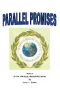 Parallel Promises - Preview