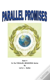 Capa do artigo Parallel Promises