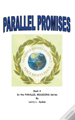 Capa do artigo Parallel Promises