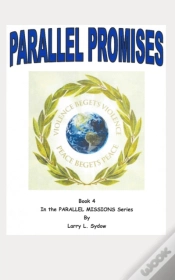 Capa do artigo Parallel Promises