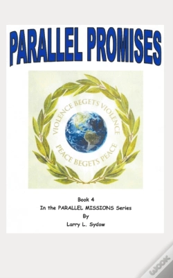 Capa do artigo Parallel Promises