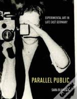 Parallel Public