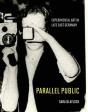 Parallel Public - Preview
