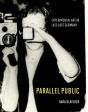 Parallel Public - Preview