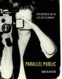 Parallel Public - Preview