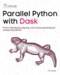 Parallel Python With Dask - Preview