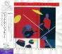 Parallel Realities - CD - Preview