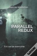 Parallel Redux