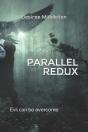Parallel Redux - Preview