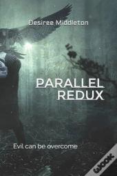 Parallel Redux