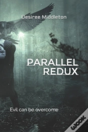Capa do artigo Parallel Redux