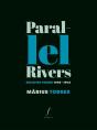 Parallel Rivers - Preview