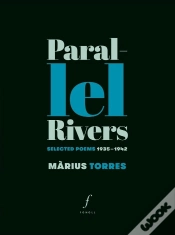 Capa do artigo Parallel Rivers