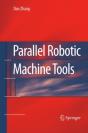 Parallel Robotic Machine Tools - Preview
