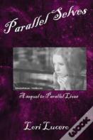 Parallel Selves