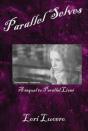 Parallel Selves - Preview