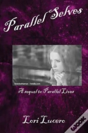 Capa do artigo Parallel Selves