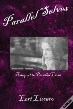 Capa do artigo Parallel Selves