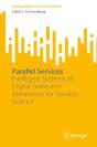 Parallel Services - Preview