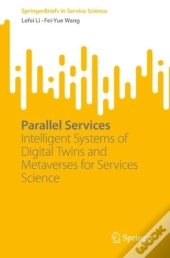 Parallel Services