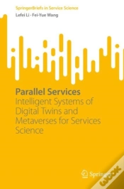 Capa do artigo Parallel Services