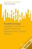 Parallel Services