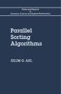 Parallel Sorting Algorithms - Preview