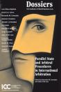 Parallel State And Arbitral - Preview