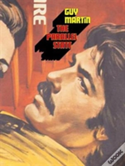 Capa do artigo Parallel State