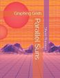Parallel Suns: Graphing Grids - Preview