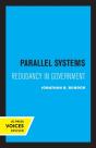 Parallel Systems - Preview