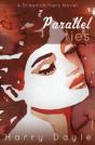 Parallel Ties - Preview