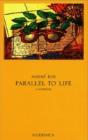 Parallel To Life - Preview
