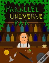 Parallel Universe Bar