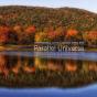 Parallel Universe - CD - Preview