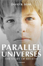 Parallel Universes - Preview