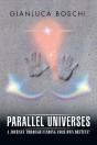 Parallel Universes - Preview