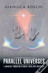 Parallel Universes