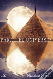 Parallel Universes