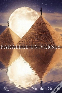 Capa do artigo Parallel Universes