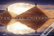 Parallel Universes